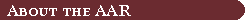 About the AAR